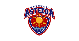 ASTEEDA