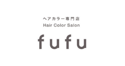 fufu