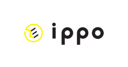 ippo
