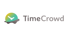 TimeCrowd