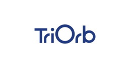 Triorb