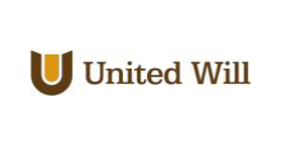 United Will